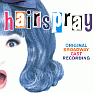 Hairspray
