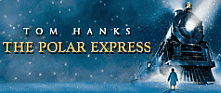 The Polar Express