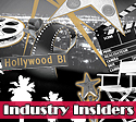 Industry Insiders - Costumers, Creatives & Designers - The Cats Pajamas is pleased to be able to provide you with a full array of period (no matter what the period) costumes, accessories and props for your project (small or large).